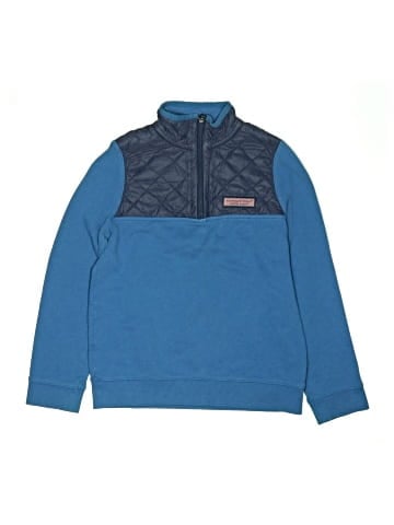Vineyard Vines Sweatshirt (view 1)