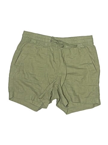 Nautica Khaki Shorts (view 1)