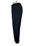 Athleta Solid Blue Casual Pants Size 14 - photo 5