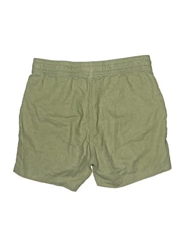 Nautica Khaki Shorts (view 2)