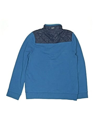 Vineyard Vines Sweatshirt (view 2)