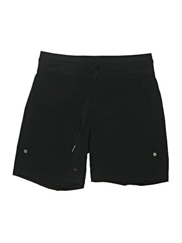 Kyodan Athletic Shorts (view 1)