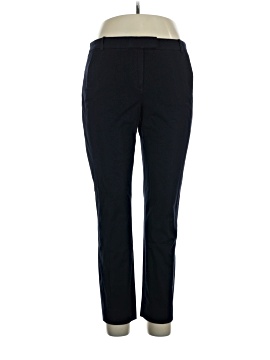 J.Crew Dress Pants (view 1)
