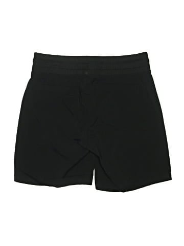 Kyodan Athletic Shorts (view 2)