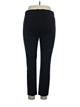 J.Crew Dress Pants (view 2)