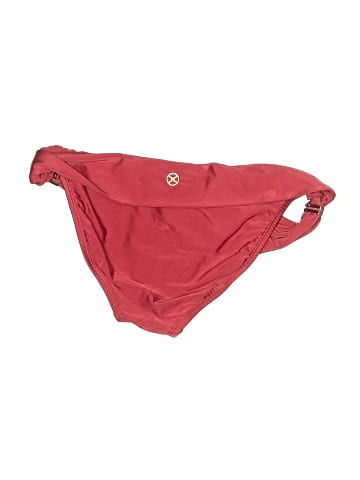 ViX by Paula Hermanny Swimsuit Bottoms (view 2)