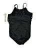Trimshaper Black Bodysuit Size 20 - photo 2