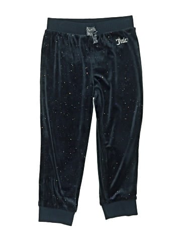Juicy Couture Casual Pants (view 1)