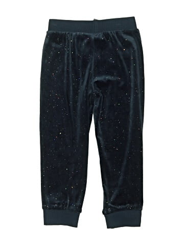 Juicy Couture Casual Pants (view 2)