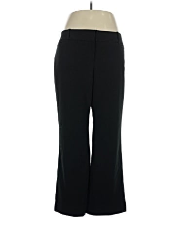 LTD Dress Pants (view 1)