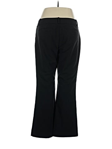 LTD Dress Pants (view 2)
