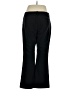 LTD Black Dress Pants Size 14 - photo 2
