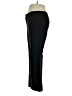 LTD Black Dress Pants Size 14 - photo 5