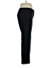 LTD Black Dress Pants Size 14 - photo 4