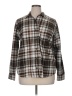 Riders by Lee Brown Fleece Size XL - photo 1