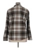Riders by Lee Brown Fleece Size XL - photo 2