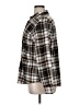 Riders by Lee Brown Fleece Size XL - photo 5