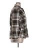 Riders by Lee Brown Fleece Size XL - photo 4