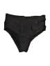 Shein Black Swimsuit Bottoms Size 1X - photo 1