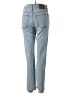 Madewell Hearts Blue Jeans Size 28 waist - photo 2