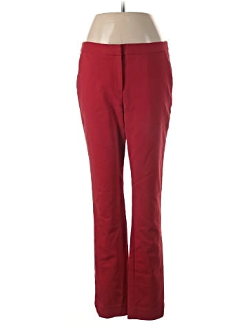 Calvin Klein Casual Pants (view 1)