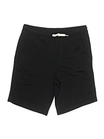 Old Navy Athletic Shorts (view 1)