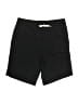 Old Navy Solid Black Athletic Shorts Size XL - photo 1