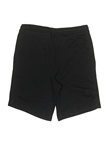 Old Navy Athletic Shorts (view 2)