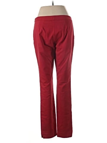 Calvin Klein Casual Pants (view 2)