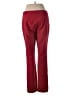 Calvin Klein Red Casual Pants Size 6 - photo 2