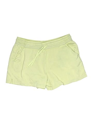 Tek Gear Athletic Shorts (view 1)