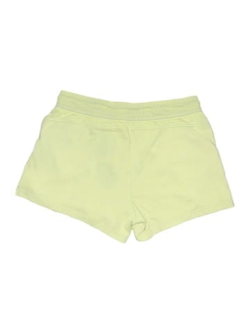 Tek Gear Athletic Shorts (view 2)