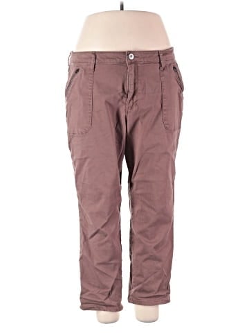 STS Blue Casual Pants (view 1)