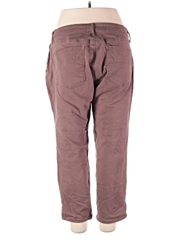 STS Blue Casual Pants (view 2)
