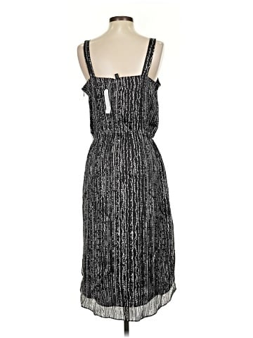 White House Black Market Casual Dress (view 2)
