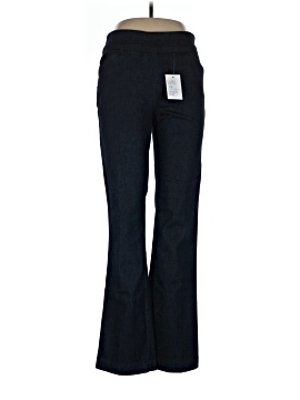 Croft & Barrow Jeans