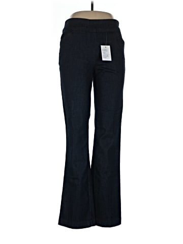 Croft & Barrow Jeans (view 1)
