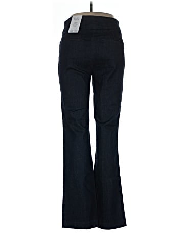 Croft & Barrow Jeans (view 2)