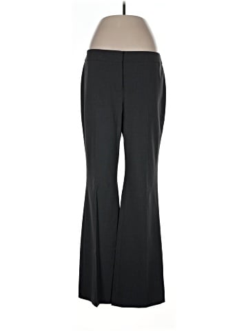 Nine West Dress Pants (view 1)