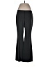 Nine West Black Dress Pants Size 10 - photo 1