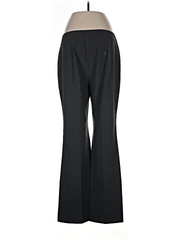 Nine West Dress Pants (view 2)