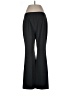 Nine West Black Dress Pants Size 10 - photo 2