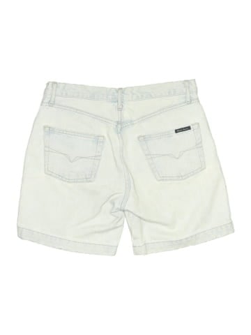 Guess Jeans Denim Shorts (view 2)