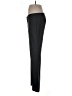 Nine West Black Dress Pants Size 10 - photo 5