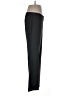 Nine West Black Dress Pants Size 10 - photo 4