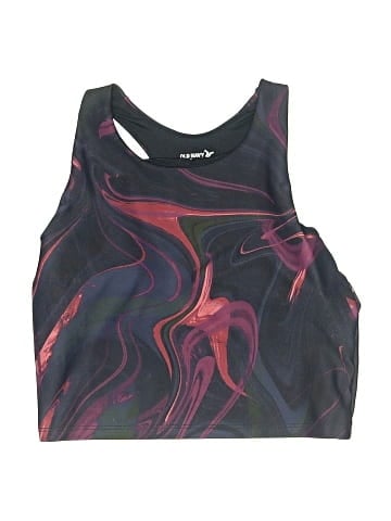 Active by Old Navy Active Tank (view 1)
