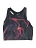 Active by Old Navy Purple Active Tank Size 8 - photo 1