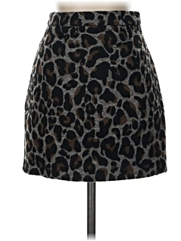 Lovers + Friends Casual Skirt (view 1)
