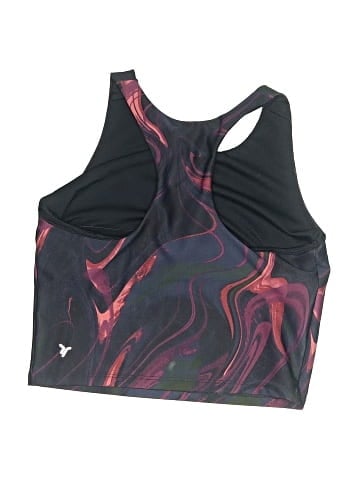Active by Old Navy Active Tank (view 2)