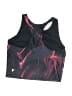 Active by Old Navy Purple Active Tank Size 8 - photo 2